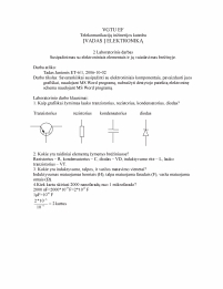 www.speros.lt